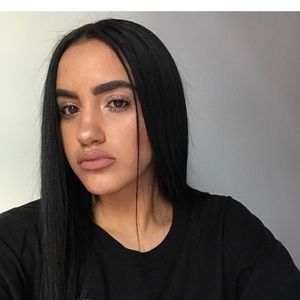 Meet your Posher, Savannah